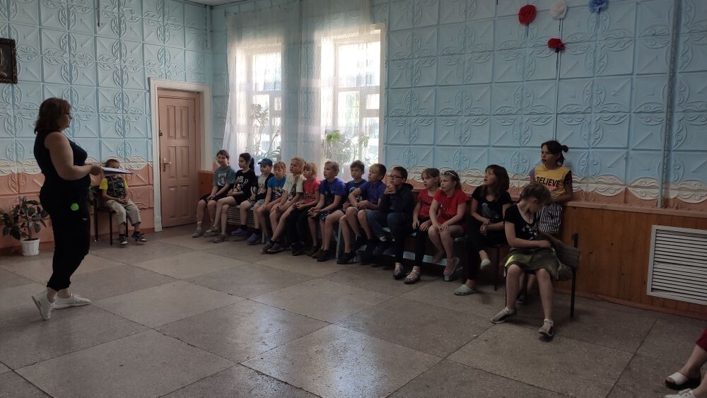 «Где же вы теперь, друзья однополчане»